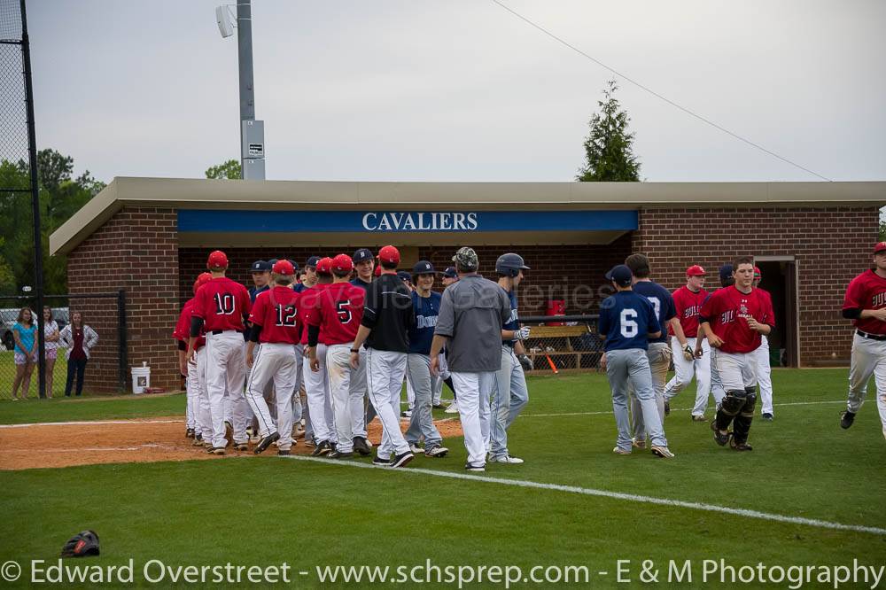 JVbaseballvsBS -133.jpg